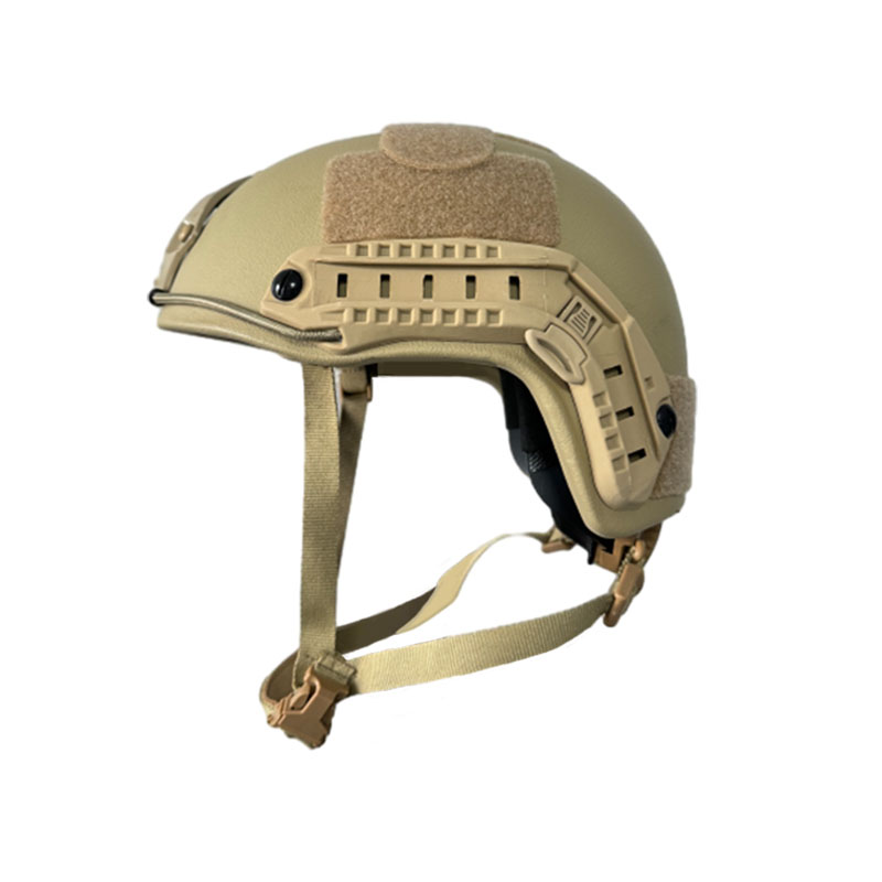 FAST Helmet CY03-04